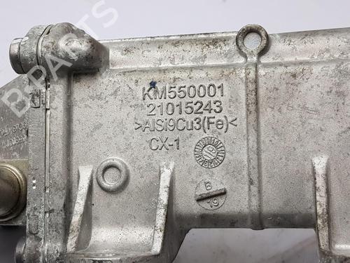 Egr LAND ROVER RANGE ROVER EVOQUE (L551) 2.0 D180 MHEV 4x4 | BP33275666M69  - Image 5