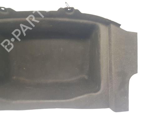 Luggage compartment floor TESLA MODEL 3 (5YJ3) | BP38685019I33 - Image 3