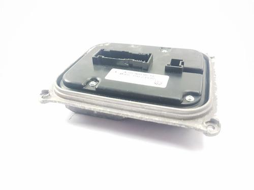 Xenon ballast MERCEDES-BENZ E-CLASS Coupe (C238)  | BP31075437C53  - Image 6