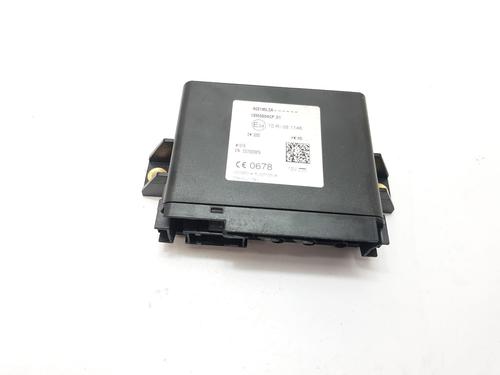 Elektronisk modul MCLAREN 570S 3.8 (570 hp) 22684132
