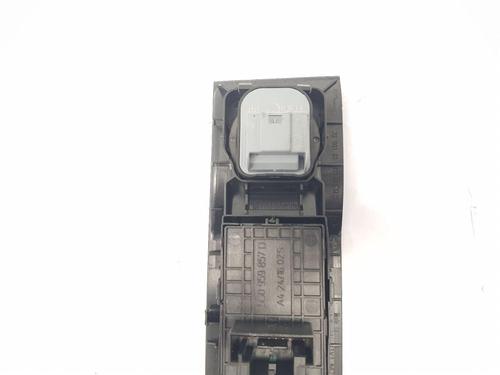 Right front window switch SKODA SUPERB III (3V3) 2.0 TDI | BP30580986I26