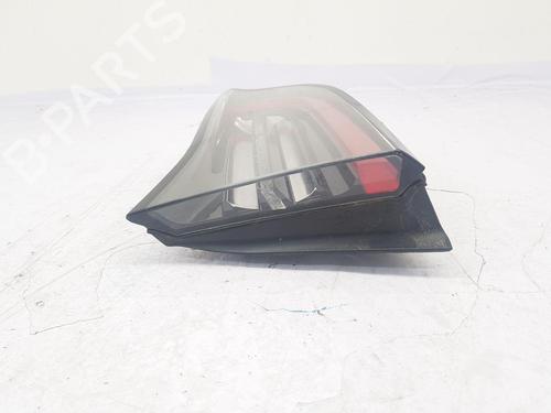 Right tailgate light TESLA MODEL 3 (5YJ3) EV AWD | BP33726524C80 - Image 5