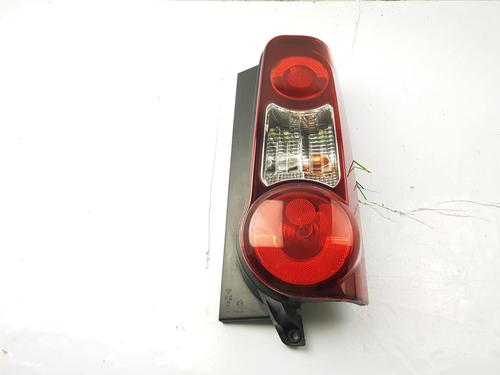 right-taillight-peugeot-partner-box-bodympv-2008-32177457 main image