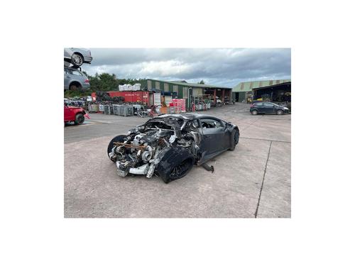 Xenon ballast LAMBORGHINI HURACÁN 5.2 LP 610-4 | BP22677012C53 - Image 12