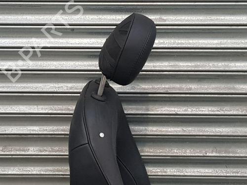 Right front seat MINI MINI CLUBMAN (F54) Cooper S | BP32846932C16  - Image 35