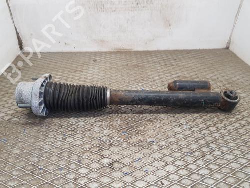 Used Right rear shock absorber LAND ROVER RANGE ROVER IV (L405) 4.4 SDV8 4x4 (340 hp) 29737886