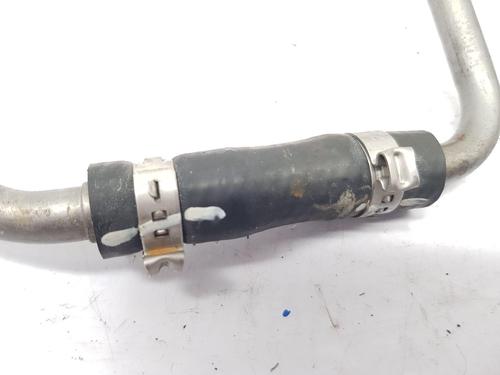 Pipe MCLAREN 570GT 3.8 | BP22662604M125 