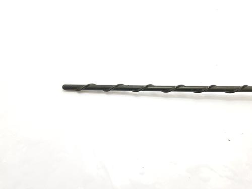 Antenne/Base TOYOTA RAV 4 III (_A3_) 2.2 D 4WD (ALA30_, ALA30R) | BP29597917C140 