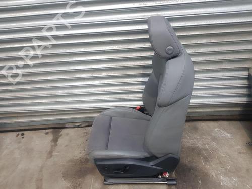 Left front seat AUDI A6 C8 Avant (4A5) S6 TDI Mild Hybrid quattro | BP32689050C15  - Image 9