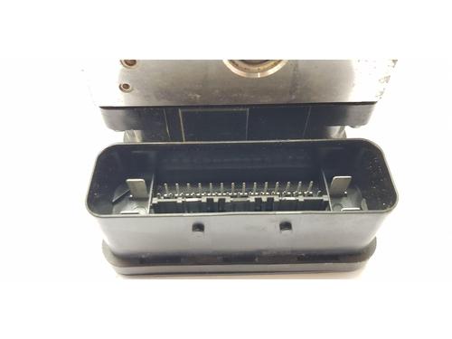 ABS pump MAZDA 3 (BL) 1.6 MZR (BL14) | BP27286909M43 