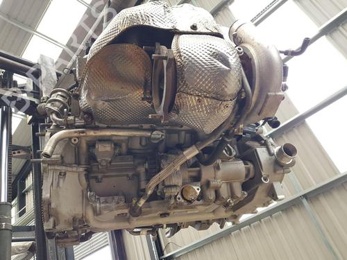 Engine MCLAREN 720S 4.0 | BP37241449M1  - Image 18