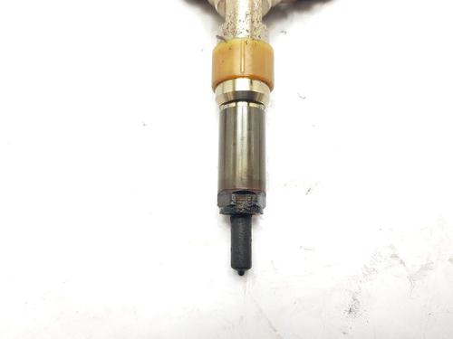 Injector FORD S-MAX (WA6) 1.6 TDCi | BP29492841M100 