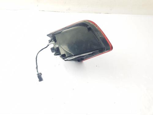 Right tailgate light PEUGEOT 308 Hatchback Van (LB_) 1.5 BlueHDi 130 (LBYHZP) | BP39101845C80 - Image 4
