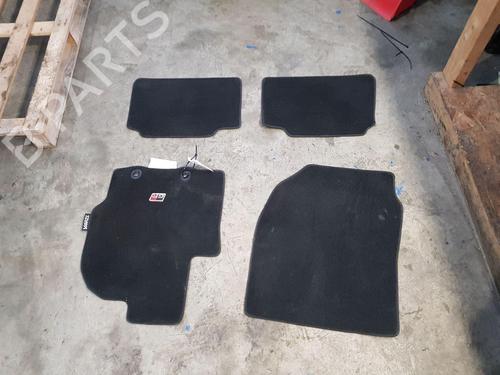 other-toyota-yaris-_p21_-_pa1_-_ph1_-2020-31841964 main image