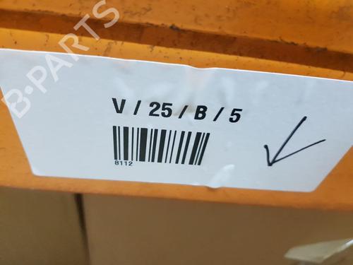 Left headlight AUDI A6 C6 (4F2) 2.0 TDI | BP32069946C28 - Image 11