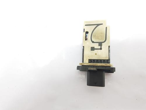 Used Mass air flow sensor FORD TRANSIT COURIER B460 Box Body/MPV 1.5 TDCi (75 hp) 29548975