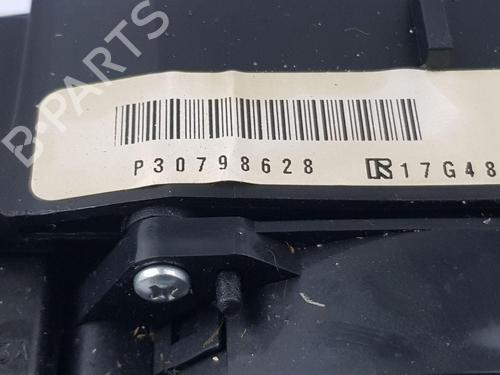 Steering column stalk VOLVO S40 II (544) D2 | BP29870911I23