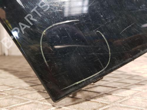 Left front fenders VOLVO XC60 II (246) T5 AWD | BP32352803C41 