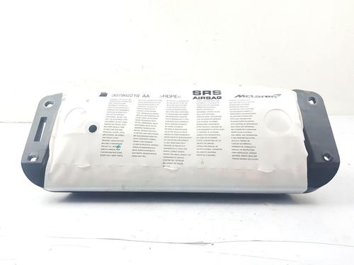 Passenger airbag MCLAREN 720S 4.0 | BP29755986C10 