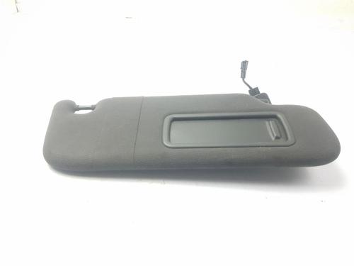 Right sun visor MASERATI LEVANTE SUV (M161) 3.0 D Q4 | BP35746320I2 - Image 2