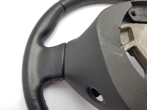 Steering wheel NISSAN JUKE (F15) 1.5 dCi | BP22679959C49 