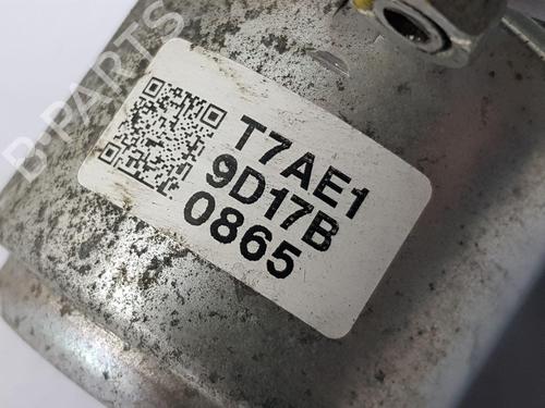 ABS pump HONDA HR-V (RU) 1.5 (RU1) | BP29549193M43 