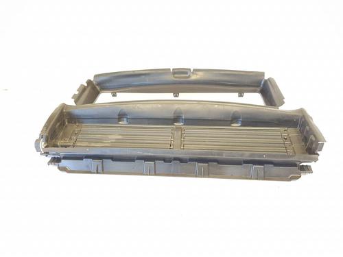 Andre VOLVO XC60 II (246) T8 Hybrid AWD | BP29984392O1