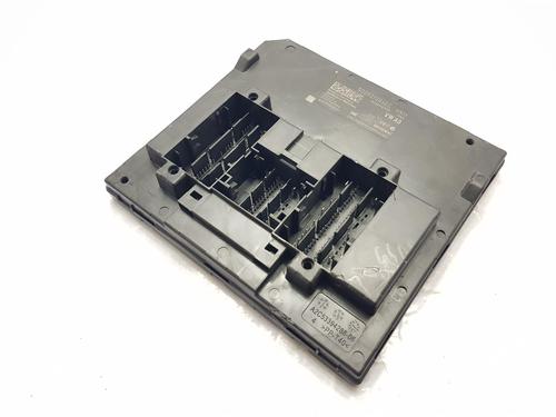 BP30914869M83 main image