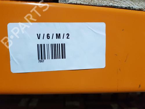 Jack Kit AUDI A1 Sportback (GBA) 35 TFSI | BP31365663C119