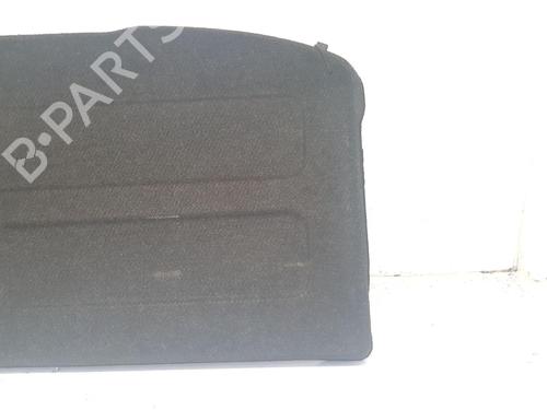 Rear parcel shelf MITSUBISHI ASX (GA_W_) 1.8 DI-D 4WD (GA6W) | BP33833965C85 - Image 3