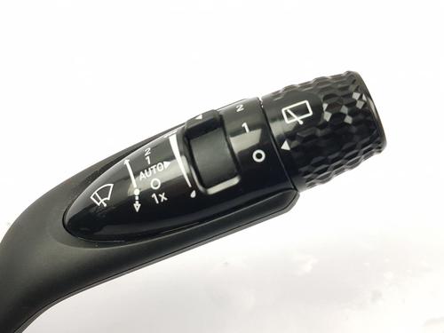 Steering column stalk HYUNDAI TUCSON (NX4E, NX4A) 1.6 T-GDi | BP26943335I23 