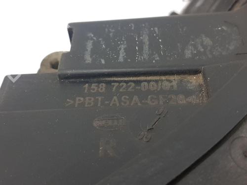 Right headlight BMW 5 (E60) 530 d | BP33558951C29  - Image 7