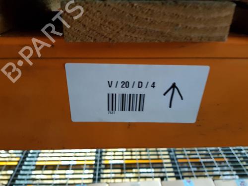 Heater blower motor VAUXHALL VECTRA Mk II (C) GTS (Z02) 1.9 CDTI 16V | BP24599704M62 