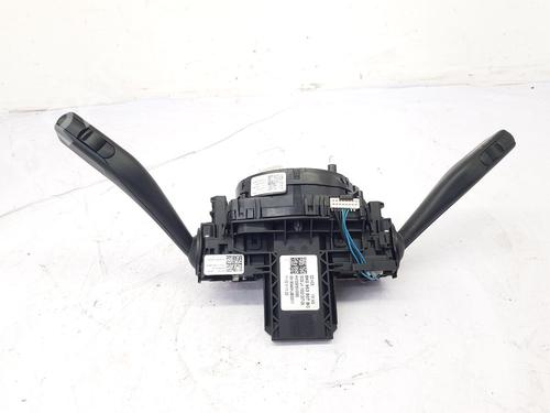 Steering column stalk VW GOLF VI (5K1) 1.6 TDI | BP37024994I23 - Image 4