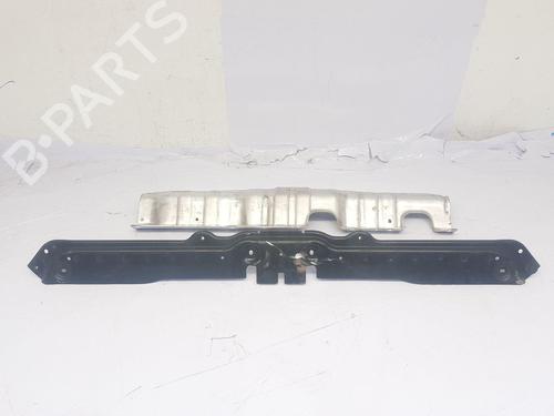 Used Support Support TESLA MODEL Y (5YJY) [2019-2026] 33966700 33966700