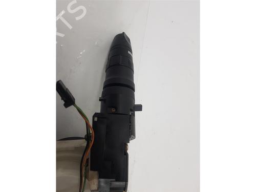 Steering column stalk NISSAN MICRA III (K12) 1.2 16V | BP22679042I23 