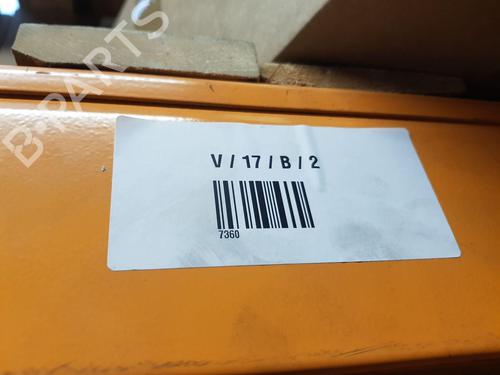 Other AUDI Q7 (4LB) 3.0 TDI quattro | BP24829667O1 