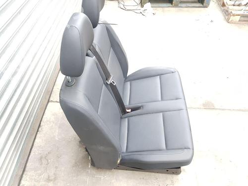 Left front seat MERCEDES-BENZ VITO Van (W447)  | BP27689279C15 
