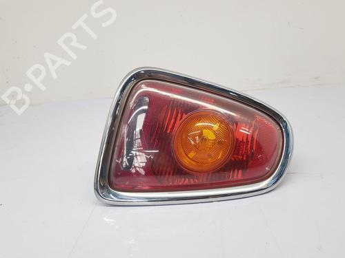 Left taillight MINI MINI (R56) Cooper D | BP34331897C34 - Image 2