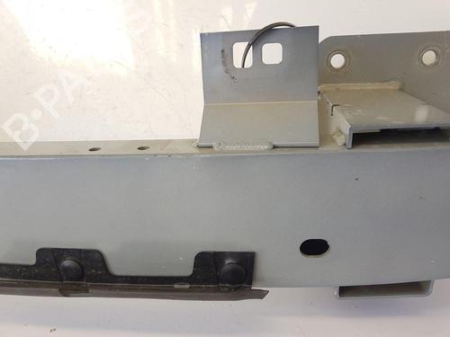 Front bumper reinforcement FORD USA EDGE  | BP28362948C109 
