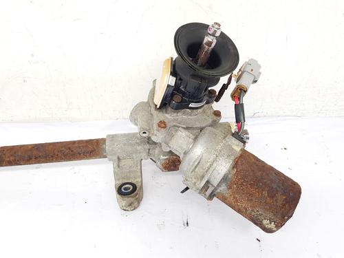 Lenkgetriebe SUZUKI SPLASH (EX) 1.0 (A5B310) | BP30603528M22 