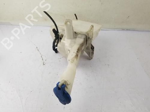 Used Windscreen washer tank Windscreen washer tank 38540779 38540779