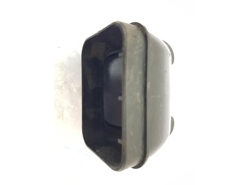 Used Pipe SEAT TOLEDO IV (KG3) 1.6 TDI (115 hp) 27330349