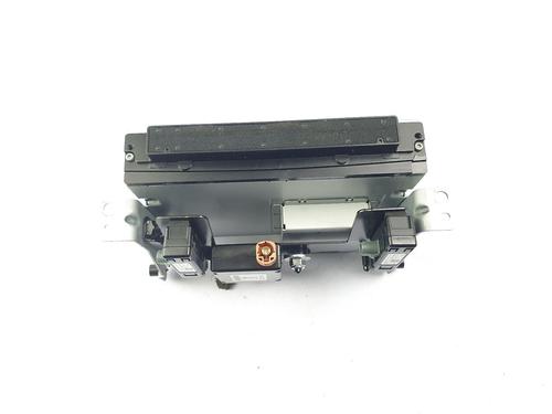 Electronic module JAGUAR F-PACE (X761) | BP22656859M83