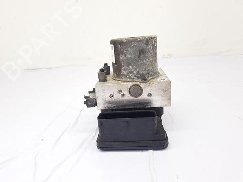 ABS pump CHEVROLET SPARK (M300) 1.2 | BP36364687M43 - Image 3