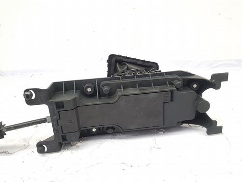 Gear lever VW PASSAT B8 (3G2, CB2) 2.0 TDI | BP33944508M90 - Image 3
