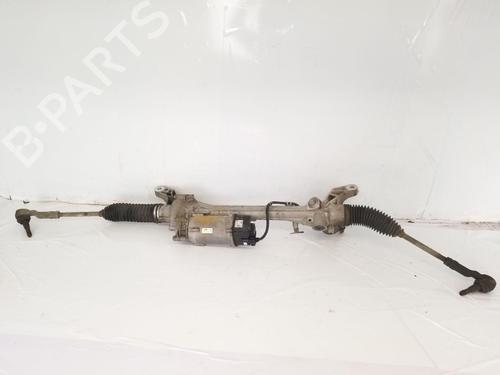 Used Steering rack Steering rack LAND ROVER RANGE ROVER IV (L405) 3.0 TDV6 4x4 (258 hp) 40463280 40463280