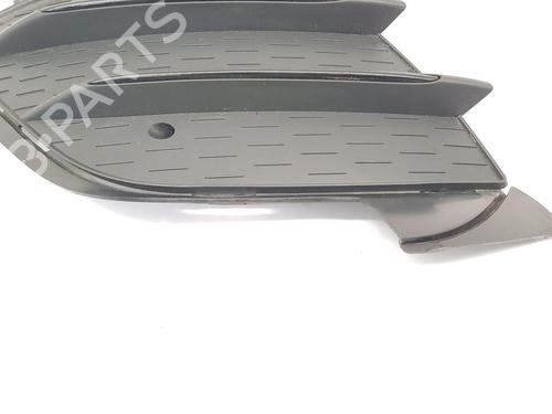 Other MERCEDES-BENZ GLB (X247) GLB 200 d (247.612) | BP32352723O1 - Image 2