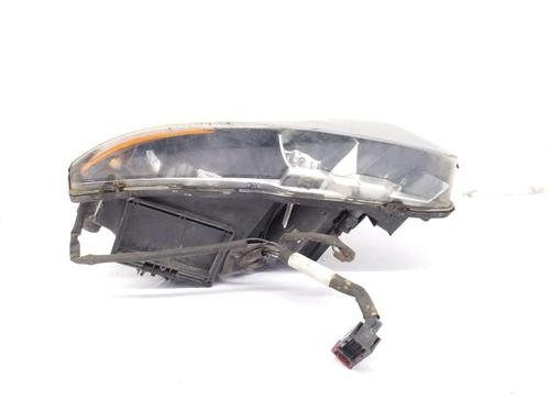 Højre forlygte VOLVO XC90 I (275) D5 AWD | BP29316074C29 