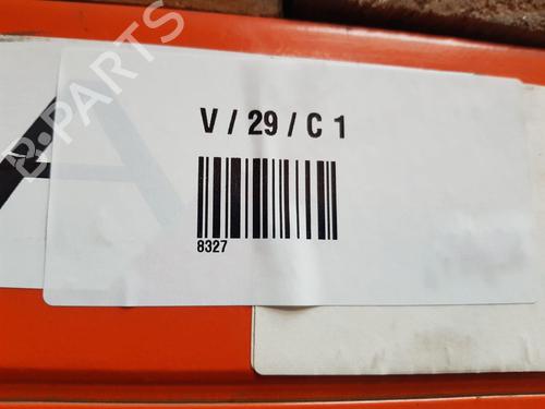 Egr MERCEDES-BENZ GLA (H247) GLA 220 d 4-matic (247.715) | BP33295809M69  - Image 8